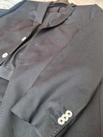 Cavallaro Napoli Colbert - Stijlvol!, Kleding | Heren, Kostuums en Colberts, Blauw, Ophalen of Verzenden, Cavallaro Napoli, Maat 56/58 (XL)