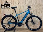 Kalkhoff Entice 3.B  Advance E-Bike Shimano Deore, Fietsen en Brommers, Elektrische fietsen, Niet ingevuld, Ophalen of Verzenden