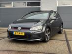 Volkswagen Golf 2.0 TSI GTI Performance |Pano |Sfeer |Keyles, Auto's, Volkswagen, 65 €/maand, Stof, Gebruikt, 4 cilinders