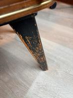 Antiek kastje - Opknapper!, Huis en Inrichting, Kasten | Dressoirs, Ophalen, Minder dan 50 cm, Gebruikt, 25 tot 50 cm