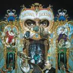 Michael Jackson, Cd's en Dvd's, Gebruikt, Ophalen of Verzenden