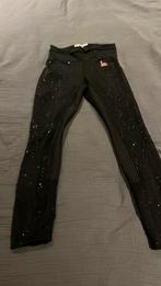 La valencia rijlegging mt 164, Dieren en Toebehoren, Paardrijkleding, Ophalen of Verzenden, Nieuw, Dressuur, Onderkleding