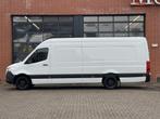 Mercedes-Benz Sprinter 311 L4H2 | 360° Camera | Cruise | Tr, Auto's, Bestelauto's, Automaat, Gebruikt, 2000 kg, 116 pk