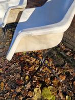 kuipstoelen cadeira jaren 70, Antiek en Kunst, Ophalen of Verzenden