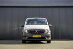 Mercedes-Benz Vito 114 CDI L2H1 | Euro 6 | 136 PK | Cruise |, Automaat, Electronic Stability Program (ESP), Gebruikt, 4 cilinders