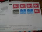No8331 Philato postzegelboekje pb22b Zoekt u jaargangen 1965, Postzegels en Munten, Postzegels | Eerstedagenveloppen, Nederland