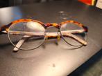 Lindberg Acetenium montuur (glazen op sterkte ook mogelijk), Ophalen of Verzenden, Zo goed als nieuw, Bril, Overige merken