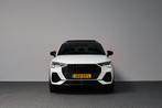 Audi Q3 Sportback 35 TFSI S Edition 3x S-line LED/VIRTUAL/SF, Auto's, Audi, Euro 6, 4 cilinders, 150 pk, 1505 kg