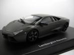 Lamborghini Reventon concept 1:43 AutoArt Murcielago, Nieuw, Overige merken, Ophalen of Verzenden, Auto