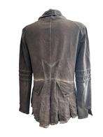 Elisa Cavaletti vest L, Kleding | Dames, Truien en Vesten, Maat 42/44 (L), Ophalen of Verzenden, Zo goed als nieuw, Grijs