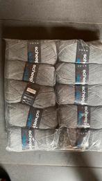 Scheepjes wol, Hobby en Vrije tijd, Ophalen of Verzenden, Nieuw, Breien, Wol of Garen