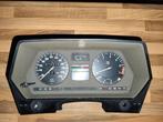 Dashboard BMW E24 kmteller herstelling 635 CSI, Ophalen, Gebruikt, BMW
