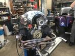 1679 cc VW kever T1 T2 Karmann motor, Verzenden, Gebruikt, Volkswagen