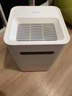 Xiaomi Smartmi Air Humidifier 2, Ophalen, Zo goed als nieuw, Luchtbevochtiger