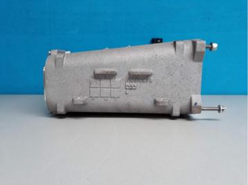 Warmtewisselaar Awb thermomaster c-xv 25 0020264882 beschikbaar voor biedingen