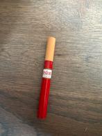 Vintage Winston Aansteker, Ophalen of Verzenden, Gebruikt, Aansteker