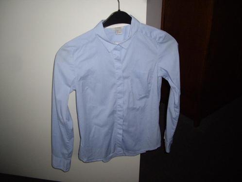 dames kleding pakket €8  mag ook per foto, Kleding | Dames, Dames-kledingpakketten, Zo goed als nieuw, Maat 36 (S), Ophalen of Verzenden
