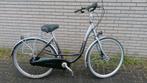 Avancer Damesfiets met Lage Instap, Overige merken, Versnellingen, Ophalen of Verzenden, 53 tot 56 cm