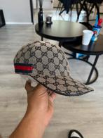 Gucci petten ((Nieuw!))((Maat M))((Meerdere modellen!! )), Kleding | Heren, Hoeden en Petten, Nieuw, Ophalen of Verzenden, Gucci