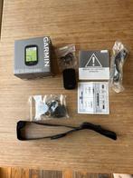 Garmin Edge 530., Sport en Fitness, Wielrennen, Ophalen of Verzenden, Zo goed als nieuw, Overige typen