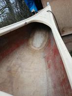 Te koop canadese kano, Watersport en Boten, Ophalen, Gebruikt, Canadese kano of Open kano