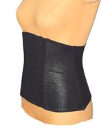 Nieuw sexy Valery Prestige korset, waist-cincher Mt. S, Valery, Verzenden, Zwart, Body of Korset