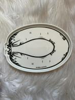 Riviera maison rookworst bordje, Ophalen of Verzenden, Nieuw, Overige stijlen, Bord(en)