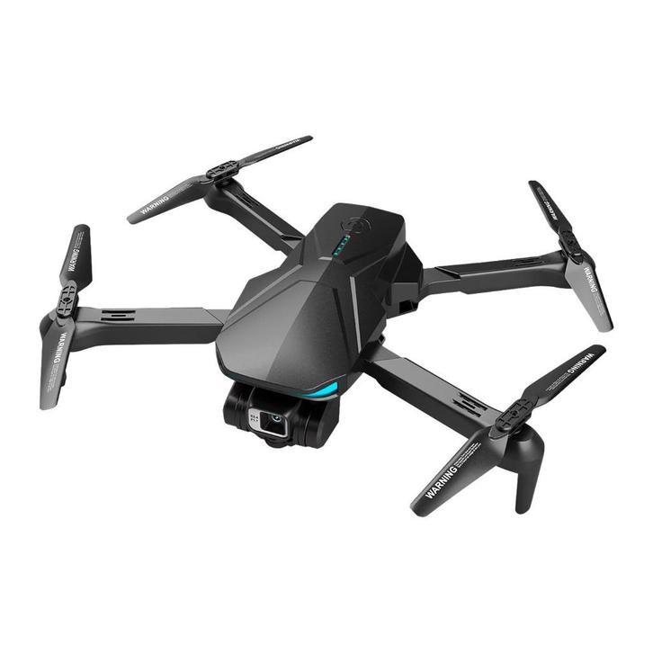 Drone Maginon QC-720SE met camera, Audio, Tv en Foto, Drones, Nieuw, Ophalen