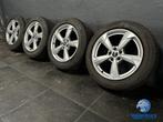 6mm! Originele Audi A6 C8 4K 18 inch Rotor velgen 5x112 wint