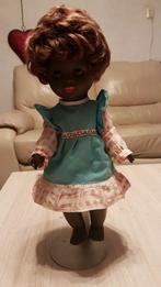 Pop 36 cm h x 18 cm b, Verzamelen, Poppen, Ophalen, Pop