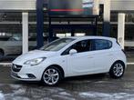 Opel Corsa 1.4 Color Edition / Automaat / NL-Auto / Dealer-O, Gebruikt, 4 cilinders, Origineel Nederlands, Bedrijf