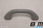 Handgreep in hemel VW Caddy 2K 2K0857607D, Gebruikt