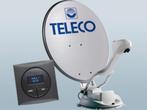 schote lantenne reparatie /update