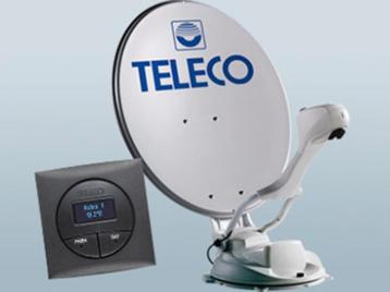 schote lantenne reparatie /update beschikbaar voor biedingen