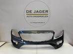 MB E KLASSE W213 W238 AMG VOORBUMPER BUMPER A2138852600, Ophalen of Verzenden, Gebruikt, Mercedes-Benz, Bumper