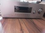 Multi Channel AV Receiver Sony STR-DG500, Ophalen, Gebruikt