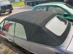 Opel Astra f cabrio dak bertone c20ne, Auto-onderdelen, Ophalen, Gereviseerd, Opel