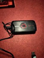 Avermedia lgp lite, Computers en Software, Capture cards, Ophalen of Verzenden, Zo goed als nieuw