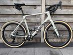 Canyon Grizl 2026 XL - DT Swiss Carbon, Aero Stuur, Overige merken, 28 inch, Carbon, Heren