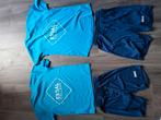 Esdal college sportkleding 158/164 meisje, Kinderen en Baby's, Ophalen of Verzenden, Zo goed als nieuw, Meisje