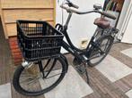 Meisjesfiets Cargo 24 inch, 3 versnellingen, Ophalen of Verzenden, Gebruikt, Algemeen, Overige typen