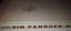 Pim Pandoer 9: Pim Pandoer vangt een grijze kat - Carl Beke, Boeken, Kinderboeken | Jeugd | 13 jaar en ouder, Ophalen of Verzenden