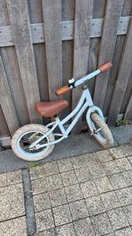 loopfiets gratis, Ophalen, Gebruikt, 14 inch of minder