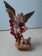 Te Koop: Aartsengel Michael., Ophalen