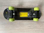 Skateboard, Max 20 KG, Sport en Fitness, Skateboarden, Skateboard, Ophalen of Verzenden, Zo goed als nieuw