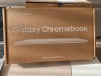 Samsung Chromebook, Computers en Software, Chromebooks, 14 inch, 4 GB of minder, 64 GB, Nieuw