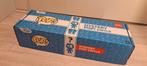 Funko mistery box (5 Funko's inclusief sleutelhanger), Ophalen of Verzenden, Nieuw, Pop