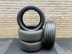 NIEUW | 4 x 16" Hankook 195/45 R16 zomerbanden 2024, 16 inch, Nieuw, Ophalen of Verzenden, Band(en)