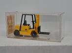 Vorkheftruck Still R70 - Wiking 1/87, Verzenden, Zo goed als nieuw, Overige typen, Wiking