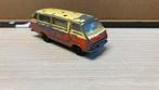 Tomica Toyota Hiace, Ophalen of Verzenden, Gebruikt, Auto
